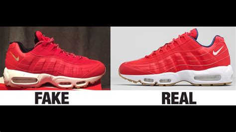 nike sneakerboot 95 fake|nike air max 95s shoes.